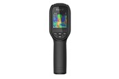 Instrumenty - Elma Instruments Hik eco-v thermal camera 96x96 pixel superir og foto - 6974004642921