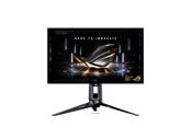 Monitor - 26.5" ASUS ROG Swift OLED PG27AQWP-G EDITION 20 - 2560x1440 (QHD) - 540Hz - OLED - 90LM0CF0-B02971