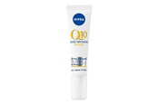 Pielęgnacja twarzy - Nivea Q10 Anti-Wrinkle Eye Cream 15ml - 81288