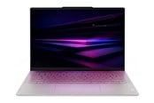 Laptop - Lenovo Yoga Slime 7 Ultra - 14" | Core Ultra 7 | 32GB | 1TB - 83QK003TMX