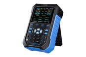 Instrumenty - FNIRSI DPOX180H 2-in-1 Handheld Digital Phosphor O - DPOX180H