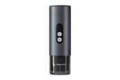 Ekspres do kawy - AMZCHEF CE-GC-CP024-BU Portable Coffee Maker - CE-GC-CP024-BU