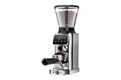Ekspres do kawy - AMZCHEF CE-CG209-SV Coffee Grinder - CE-CG209-SV
