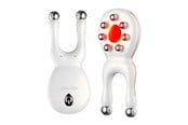 Masazer - Anlan 01-AMFY52-02A Face and Eye Massager - 01-AMFY52-02A