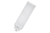 Żarówka LED - Osram Żarówka światła LED DULUX T/E LED 16W/830 1620lm (32W) HF+230V GX24q-3 - 4058075559431