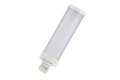 Zarówka LED - Osram LEDVANCE DULUX LED T GX24d-1 720lm 7W/830 (18W) EM - 4058075823259