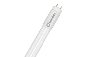Zarówka LED - Osram Żarówka światła LED T8 Value Universal 1200mm 2000lm 18W/840 (36W) 230V+EM+HF G13 - 4099854026355
