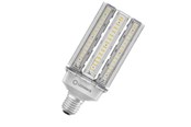 Zarówka LED - Osram LEDVANCE HQL LED 13000lm 90W/840 (250W) E40 EM+230 - 4099854040825