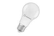Żarówka LED - Osram Żarówka światła LED standard frosted 1055lm 10.5W/827 (75W) E27 - 4099854043994
