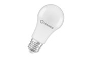 Żarówka LED - Osram Żarówka światła LED standard frosted 1521lm 14W/827 (100W) E27 - 4099854044014