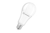 Żarówka LED - Osram Żarówka światła LED standard frosted 2452lm 20W/827 (150W) E27 - 4099854044038