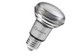 Żarówka LED - Osram Żarówka światła LED R63 350lm 4.8W/827 (60W) E27 - 4099854048371