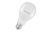 Żarówka LED - Osram Żarówka światła LED standard frosted 2452lm 19W/827 (150W) E27 - 4099854048784