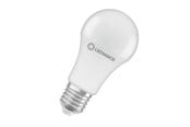 Żarówka LED - Osram Żarówka światła LED standard frosted 1055lm 10W/827 (75W) E27 - 4099854048821
