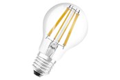 Żarówka LED - Osram Żarówka światła LED standard filament 1521lm 11W/827 (100W) E27 - 4099854060595