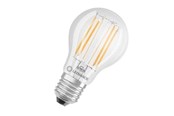 Żarówka LED - Osram Żarówka światła LED standard filament 1055lm 7.5W/827 (75W) E27 - 4099854060915