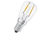 Żarówka LED - Osram T26 refrigerator bulb filament 110lm 1.3W - 4099854066108