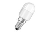 Żarówka LED - Osram T26 refrigerator bulb frosted 200lm 2.3W/865 - 4099854067020