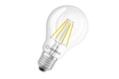 Żarówka LED - Osram standard filament 470lm 4W/827 (40W) - 4099854069697