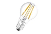 Żarówka LED - Osram Żarówka światła LED standard filament 1521lm 11W/827 (100W) E27 - 4099854069819