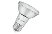 Żarówka LED - Osram PAR20 350lm 6.4W/927 (50W) dimmable - 4099854071133