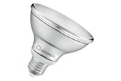 Zarówka LED - Osram Żarówka światła LED PAR30 633lm 10W/927 (75W) dimmable E27 - 4099854071195
