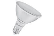 Żarówka LED - Osram Żarówka światła LED PAR38 1035lm 15.2W/927 (120W) dimmable E27 - 4099854071270