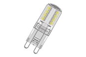 Żarówka LED - Osram PIN clear 320lm 2.6W/840 (30W) - 4099854248900