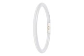 Zarówka LED - Osram LEDVANCE LED-rør T5 Performance FC external 22mm 1 - 4099854300806