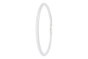 Żarówka LED - Osram Żarówka światła LED T5 Performance FC external 55mm 2900lm 21.5W/830 2GX13 - 4099854300868