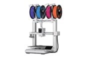 Drukarka 3D - ANYCUBIC Kobra X 3D Printer - Drukarka 3D - KBX0-IP-O