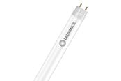 Zarówka LED - Osram Żarówka światła LED LEDVANCE LED-rør T8 Superior 438mm 810lm 5.1W/830 G13 - 4099854432446