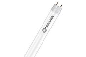 Żarówka LED - Osram Żarówka światła LED T8 Performance multi lumen 1500mm 3700lm 23.1W/840 (58W) 230V+EM G13 - 4099854432705