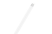 Żarówka LED - Osram Żarówka światła LED T8 Superior multi lumen 1200mm 2600lm 14W/840 (36W) 230V+EM G13 - 4099854432767