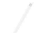 Zarówka LED - Osram Żarówka światła LED LED TUBE T8 EM PERFORMANCE LED bulb G13 - 4099854432828