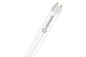 Żarówka LED - LEDVANCE LED TUBE T8 EM PERFORMANCE LED bulb - 4099854432828