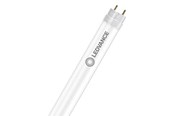 Żarówka LED - Osram LEDVANCE LED-rør T8 Value 900mm 1080lm 10W/830 (30 - 4099854435065