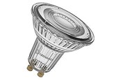 Żarówka LED - LEDVANCE PAR16 Ra90 36° 575lm 6.1W/930 (80W) - 4099854456299