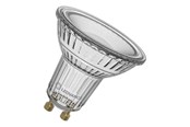 Żarówka LED - Osram PAR16 Ra90 120° 650lm 6.9W/940 (80W) - 4099854456435