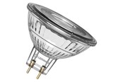 Żarówka LED - Osram MR16 Ra90 230lm 2.3W/930 (20W) - 4099854456534