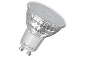 Żarówka LED - LEDVANCE PAR16 Ra90 36° 350lm 3.7W/927 (50W) - 4099854457524