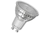 Żarówka LED - LEDVANCE PAR16 Ra90 36° 350lm 3.7W/930 (50W) - 4099854457548