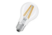 Żarówka LED - Osram Żarówka światła LED standard filament 806lm 5.9W/827 (60W) E27 - 4099854465970