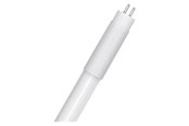 Zarówka LED - Osram Żarówka światła LED T5 Value short 288mm 400lm 4W/830 (8W) HF G5 - 4099854552403