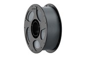Filament - Drukarka 3D - ANYCUBIC IPHPLGE-107 PLA Filament 1kg - IPHPLGE-107