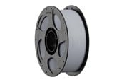 Filament - Drukarka 3D - ANYCUBIC IPHPFFW-101 PLA-CF Filament 1kg - Fish Scale White - IPHPFFW-101