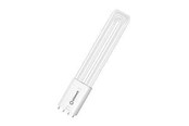 Zarówka LED - Osram Żarówka światła LED DULUX L 900lm 8W/830 (18W) HF+230V 2G11 - 4058075822054