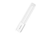 Zarówka LED - Osram LEDVANCE DULUX LED L 2G11 1000lm 8W/840 (18W) HF+2 - 4058075822078