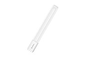 Zarówka LED - Osram Żarówka światła LED DULUX L 1500lm 12W/840 (24W) HF+230V 2G11 - 4058075822115