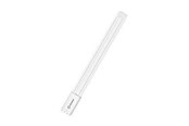 Zarówka LED - Osram LEDVANCE DULUX LED L 2G11 2070lm 18W/830 (36W) HF+ - 4058075822139